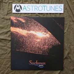 Suchmos Miree / Pacific 7インチ アナログ レコード - メルカリ