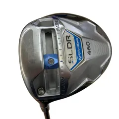 2026年最新】sldr ドライバー レフティの人気アイテム - メルカリ