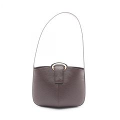 新品未使用 エルメス セレナリフト 59 エルメス/帽子/ライトブラウン