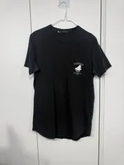 DSQUARED2 半袖 Mサイズ 出品