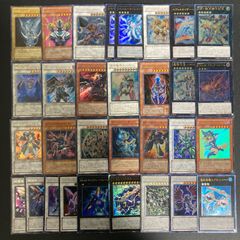 早い者勝ち‼️ 光導 初期 デッキ - メルカリ