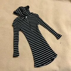 ベビー服 女の子服 ユア服 キッズ服 ONE PIECE 7号 100サイズ