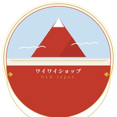 昭和レトロ】Sankyo ザックス DT-612 置時計/当時物/パタパタ時計風