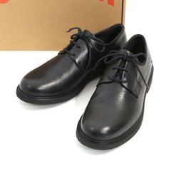 hazama ハザマ 2019SS 経年真価のシャツ hazama ハザマ 2019SS 経年真価のシャツ - メルカリ