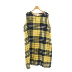 ヨウヘイオオノ 変形 ジップシャツ ジャケット ベルト 36 白 ホワイト other - ヨウヘイオオノ 変形 ジップシャツ ジャケット ベルト 36 白
