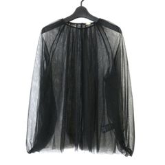 hazama ハザマ 2019SS 経年真価のシャツ hazama ハザマ 2019SS 経年真価のシャツ - メルカリ