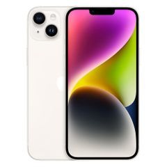 新品 未開封 iPhone16e 512GB ホワイト - メルカリ