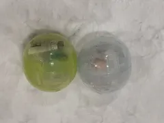 僕のヒーローアカデミア ヒロアカ めじるし 緑谷 麗日 まとめ売り