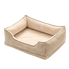 新品未使用 zara home 犬用ベッド ラルフローレンホーム コンラン 犬