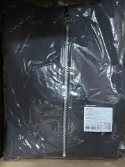 Stray Kids(ストレイキッズ・スキズ・SKZ) skz ドゥイット doit フードジップアップ