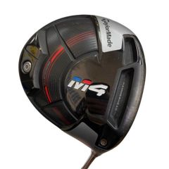TaylorMade M5 3W 15° スピーダーエボ4 569 S - メルカリ