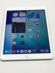 iPad 5世代　ジャンク品　128GB a2.jpg