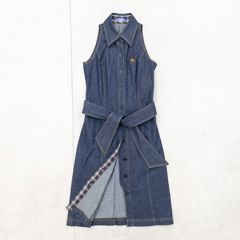 HERMES エルメス マルジェラ期 レイヤードブラウス 2点セット