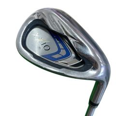 BRIDGESTONE J's Titanium Muscle Back 2番 - メルカリ
