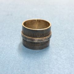 5月末迄で出品停止【希少レア】アンダーカバー SCAB期 セディション