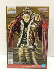 28. [미개봉] 호크스 AGE OF HEROES No.016 피규어 내 영웅 아카데미아 [병매품]▲