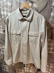 REESE COOPER リースクーパー 21SS RIVER RUNS THROUGH スウェット 