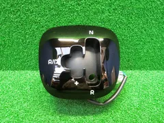 [15091] 送料無料 フィアット パンダ ABA-13909 シフトパネルのサムネイル