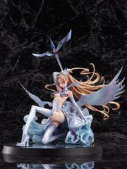 Wondersmith 白悪魔 ガレージキット WF2026 ワンフェス2026 - メルカリ