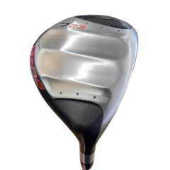 中古】 ロイヤルコレクション RC BB WEDGE 58° ウェッジ WG Dynamic