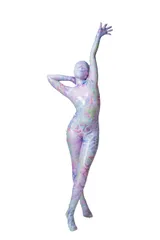2026年最新】zentai dreamerの人気アイテム - メルカリ
