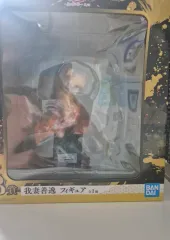 開封のみ)鬼滅の刃 一番くじ 我妻 善逸 B賞