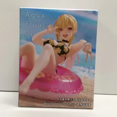 27.【未開封】喜多川海夢 Aqua Float Girls フィギュア その着せ替え人形は恋をする【併売品】▲