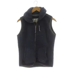 【専用】新品未使用marmotマーモット ベスト レディース Marmot（マーモット） 現品のみ Lサイズ 四角友里 コラボ ウィメンズ