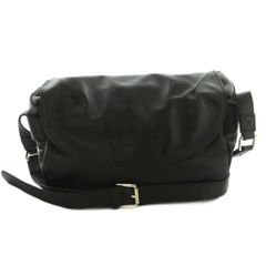 美品　アンテプリマ　黒　リボンバッグ　ハンドバッグ　ショルダー　2way ANTEPRIMA（アンテプリマ） ANTEPRIMA 2Wayバック ワイヤー サテン