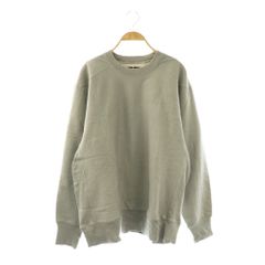 ワイズ Y's ヨウジヤマモト Tシャツ カットソー ロンT ロゴ YD-T09-065