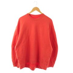 SHE TOKYO シートーキョー Sabrina サブリナTシャツ　ホワイト0 SHE TOKYO シートーキョー Sabrina サブリナTシャツ ホワイト0 【公式