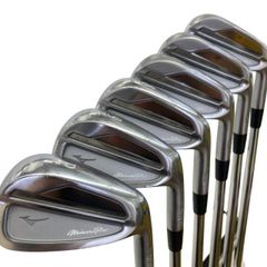 ミズノプロ225 モーダス105 R Mizuno Pro アイアン - メルカリ