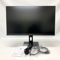 完動品】PHILIPS フィリップス 液晶モニター BDM3201FC/11 - メルカリ