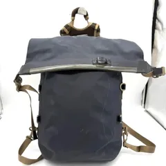 F/CE. エフシーイー リュック バックパック CORDURA コーデュラ グレー 鞄のサムネイル