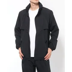 L A級 アディダス(ADIDAS) ID2 ウーブン ジャケット#358