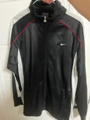 ナイキ ヴィンテージ ジャージ