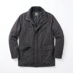 2026年最新】aquascutum キルティングジャケットの人気アイテム - メルカリ