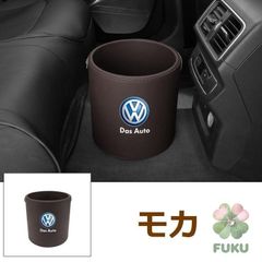 フォルクスワーゲンモータースポーツ　アルミトレイ　灰皿 フォルクスワーゲンモータースポーツ アルミトレイ 灰皿 | Mercari