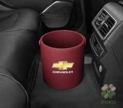CHEVROLET／シボレー サバーバン 95年式 エアクリーナー エアクリ現状 