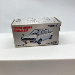 TOMICA LIMITED VINTAGE NEO Honda シビックSiR - メルカリ