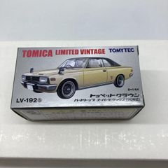 【早い者勝ち】トミカリミテッドビンテージ日産セドリックまとめ売り9台 トミカリミテッドビンテージネオ LV-N122a 日産セドリック
