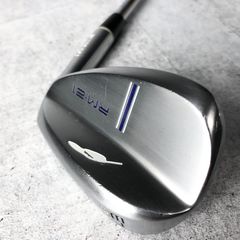 St. Andrews セントアンドリュース SAF-505 ゴルフクラブ フルセット