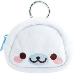 レア まめゴマ しろゴマ マスコットミラー | Mercari レア まめゴマ しろゴマ マスコットミラー | Mercari
