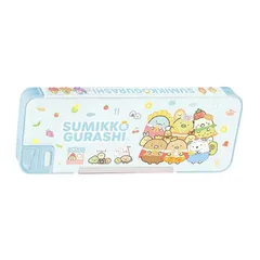 【新品】 [San-X] キャラクター雑貨 ポーチ 1