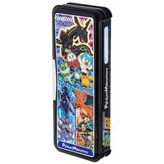 ポケモン フカマル 歯ブラシ ペン スタンド 陶器 三個セット - メルカリ