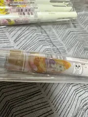 ディズニー ラプンツェル スタイルフィット ホルダー