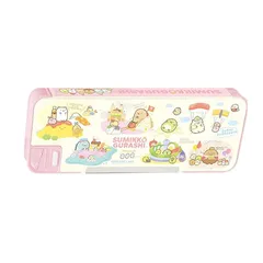 【新品】 [San-X] キャラクター雑貨 ポーチ 1