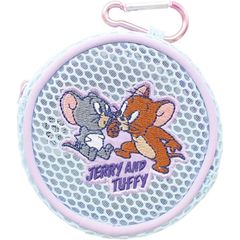 ルシファー SKINNYDIP Disney イヤホンケース - メルカリ