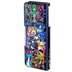 ポケモン フカマル 歯ブラシ ペン スタンド 陶器 三個セット - メルカリ