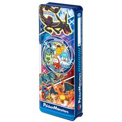 ポケモン フカマル 歯ブラシ ペン スタンド 陶器 三個セット - メルカリ